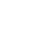 Twitter logo white