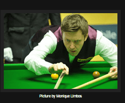 Ricky Walden
