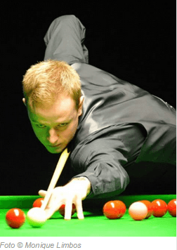 Chris Wakelin