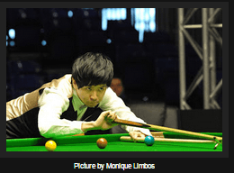 Xiao Guodong