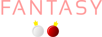 Fantasy snooker logo